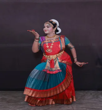 dance