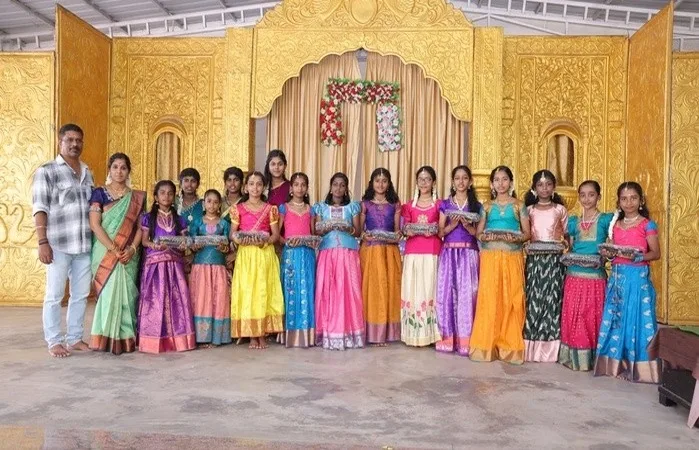 event