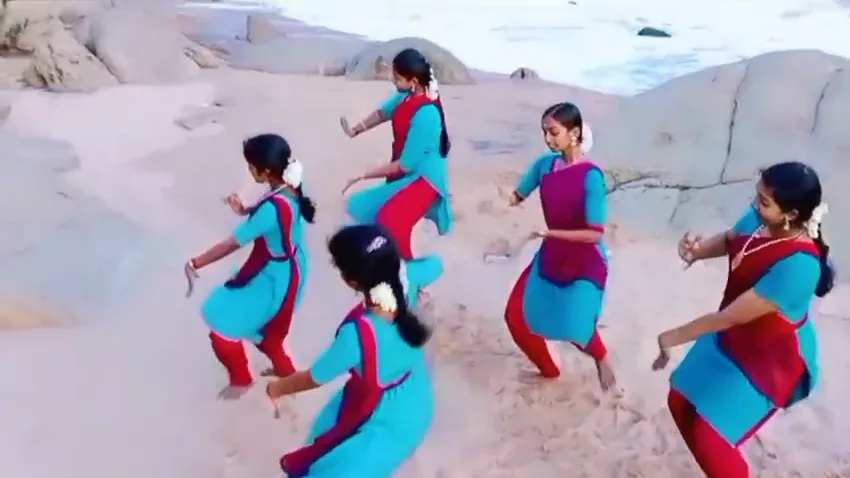 video