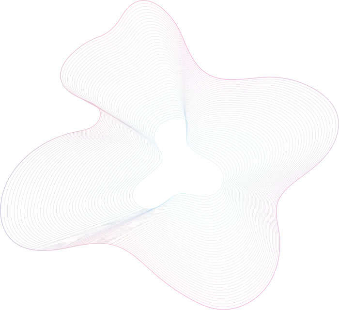 shape